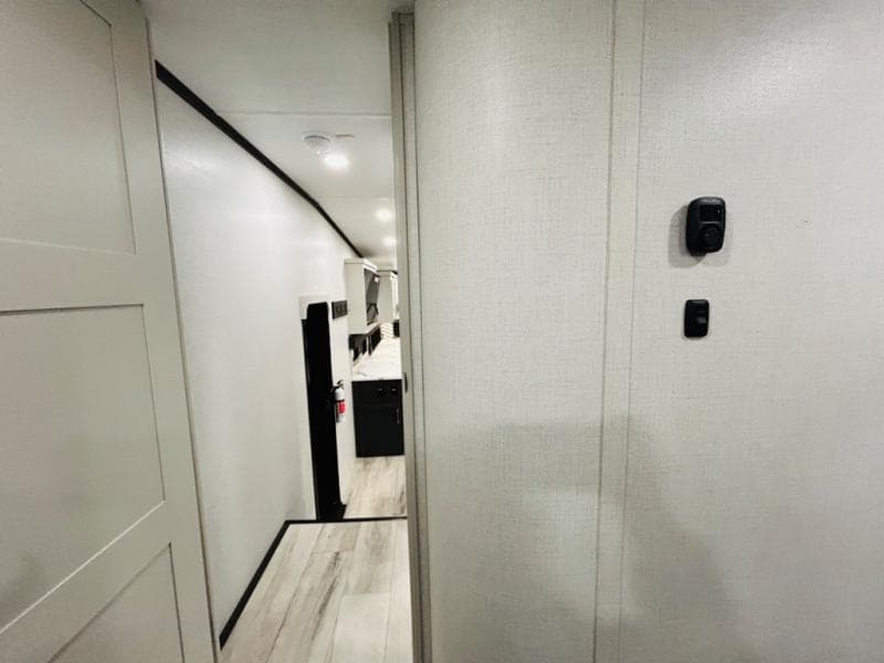 2025 Keystone 2025 Keystone Arcadia Super Lite - thumbnail 29