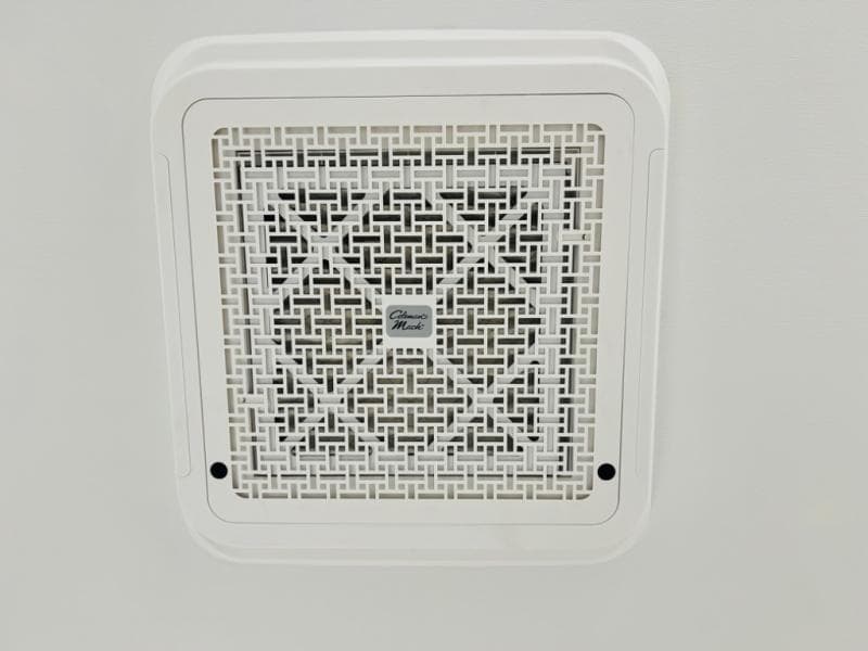 2025 Keystone 2025 Keystone Arcadia Super Lite - thumbnail 32