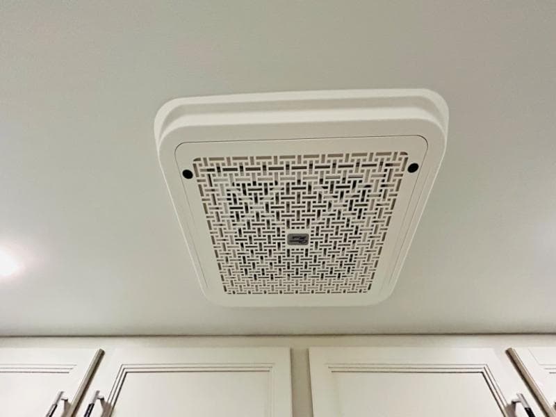 2025 Keystone 2025 Keystone Arcadia Super Lite - thumbnail 33