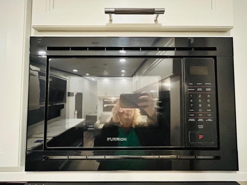 2025 Keystone 2025 Keystone Arcadia Super Lite - thumbnail 37