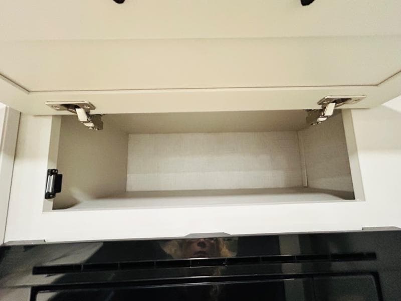 2025 Keystone 2025 Keystone Arcadia Super Lite - thumbnail 39