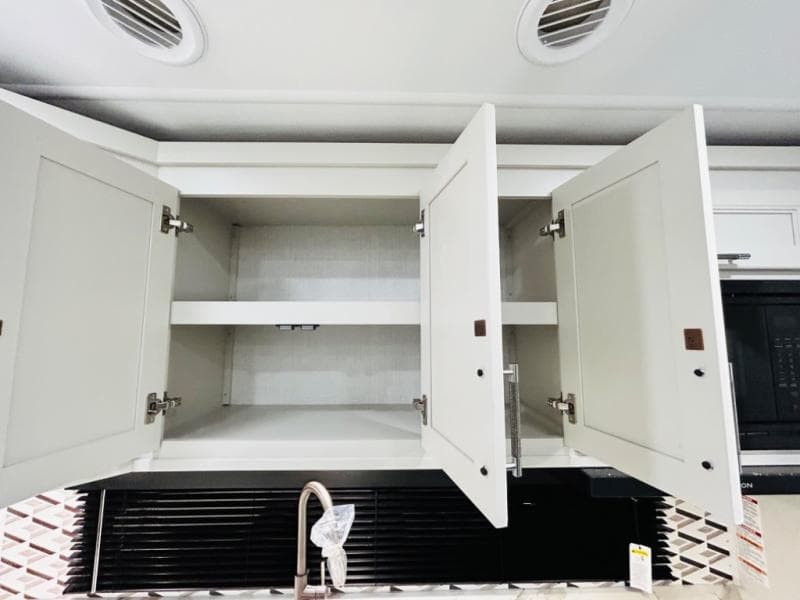 2025 Keystone 2025 Keystone Arcadia Super Lite - thumbnail 40