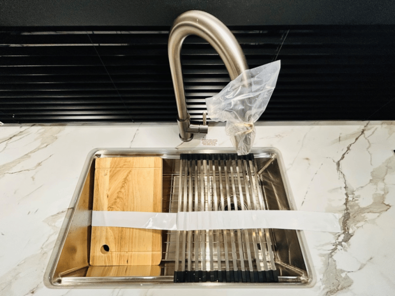 2025 Keystone 2025 Keystone Arcadia Super Lite - thumbnail 43