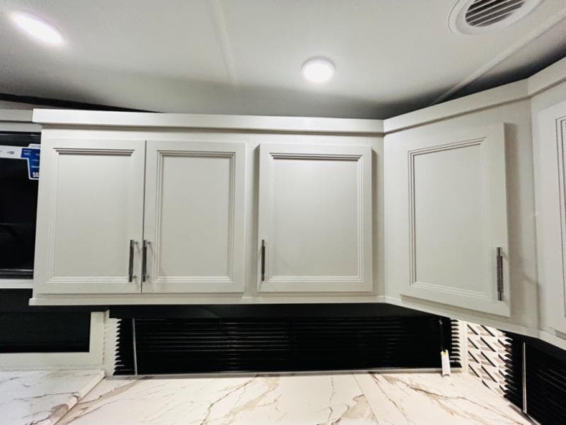 2025 Keystone 2025 Keystone Arcadia Super Lite - thumbnail 48