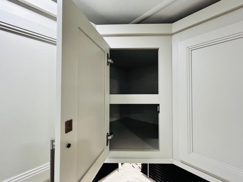 2025 Keystone 2025 Keystone Arcadia Super Lite - thumbnail 49