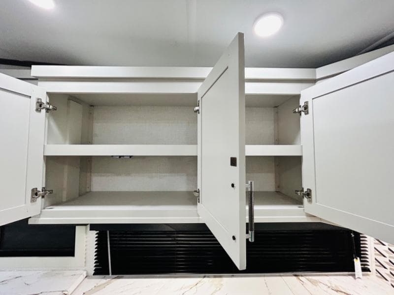 2025 Keystone 2025 Keystone Arcadia Super Lite - thumbnail 50