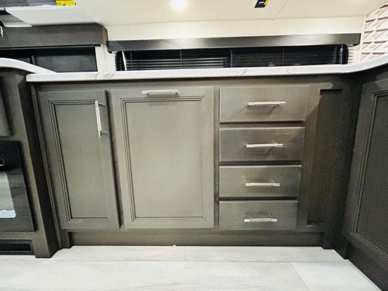 2025 Keystone 2025 Keystone Arcadia Super Lite - thumbnail 52