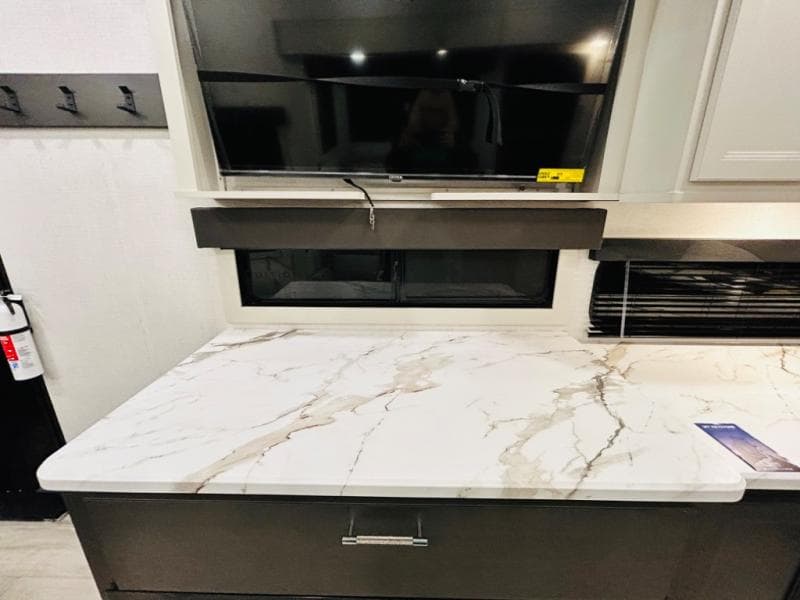 2025 Keystone 2025 Keystone Arcadia Super Lite - thumbnail 56