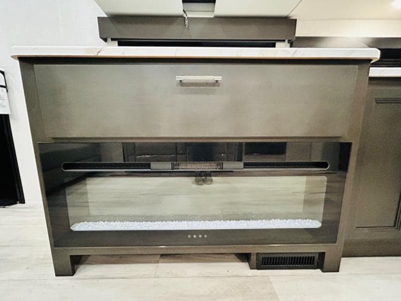 2025 Keystone 2025 Keystone Arcadia Super Lite - thumbnail 57