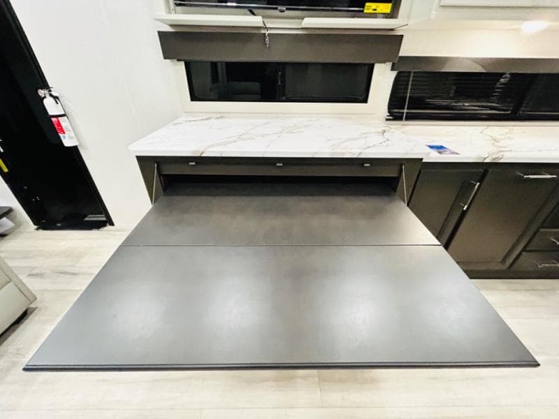 2025 Keystone 2025 Keystone Arcadia Super Lite - thumbnail 58