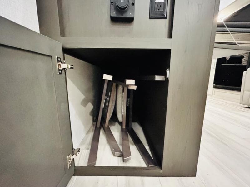 2025 Keystone 2025 Keystone Arcadia Super Lite - thumbnail 60