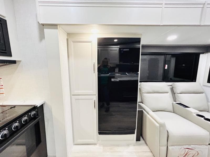 2025 Keystone 2025 Keystone Arcadia Super Lite - thumbnail 61