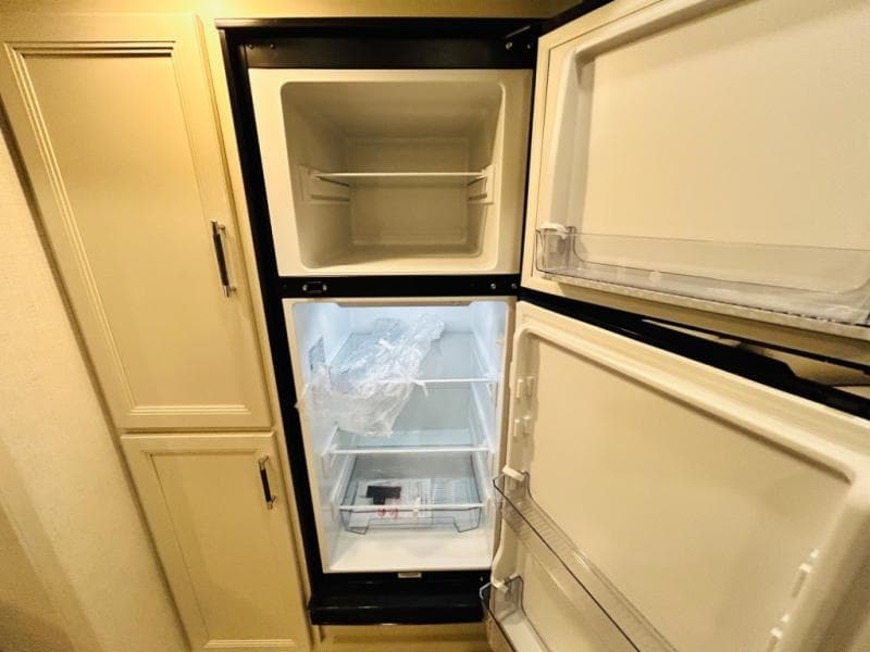 2025 Keystone 2025 Keystone Arcadia Super Lite - thumbnail 62