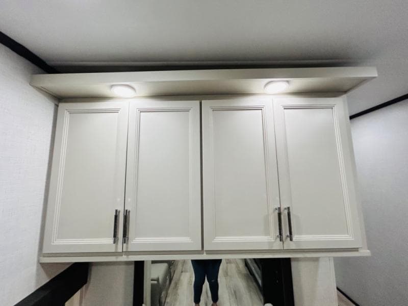 2025 Keystone 2025 Keystone Arcadia Super Lite - thumbnail 65