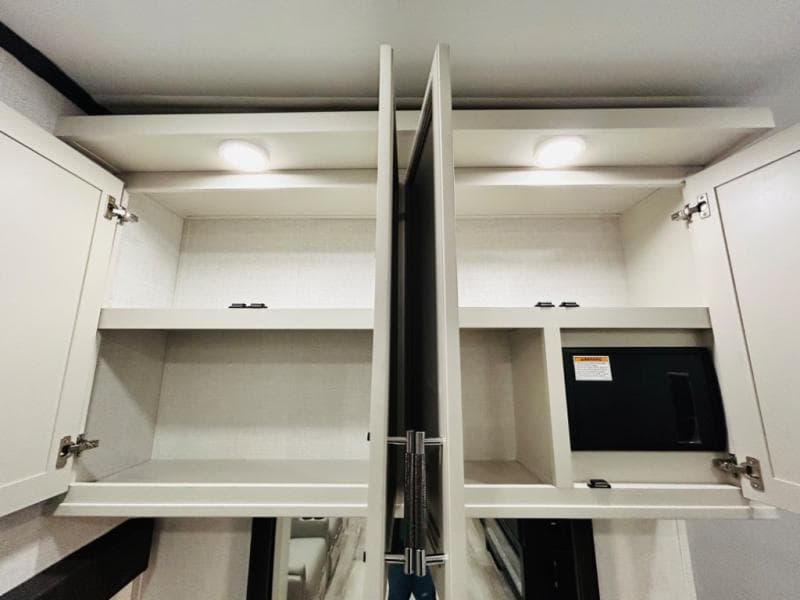 2025 Keystone 2025 Keystone Arcadia Super Lite - thumbnail 66