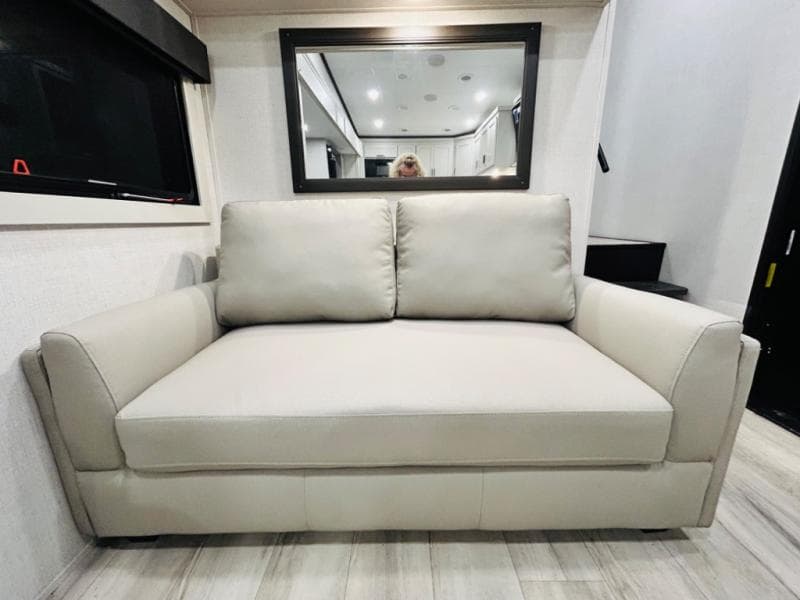 2025 Keystone 2025 Keystone Arcadia Super Lite - thumbnail 67