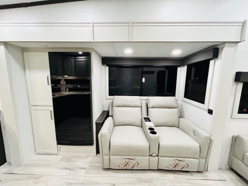 2025 Keystone 2025 Keystone Arcadia Super Lite - thumbnail 69