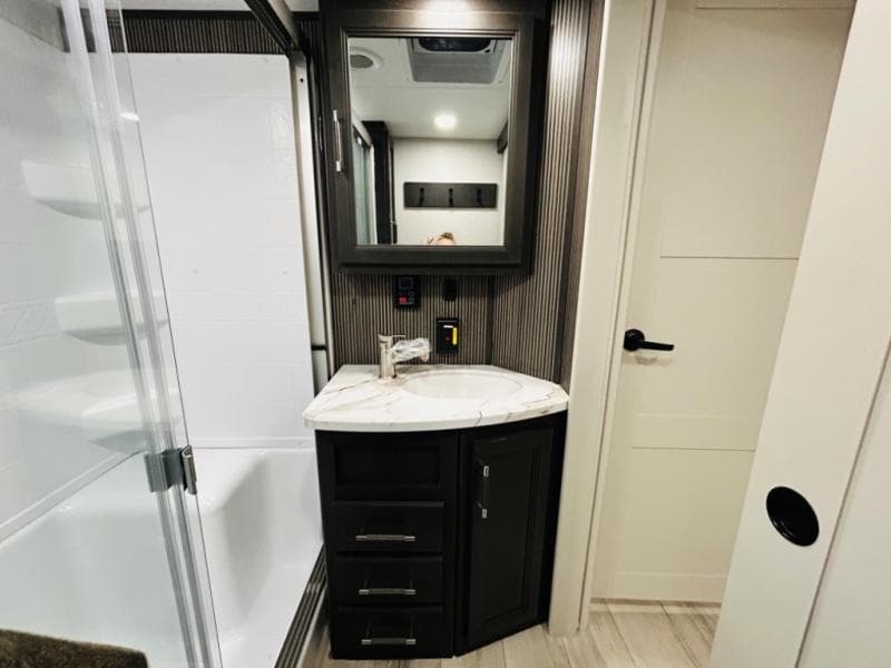 2025 Keystone 2025 Keystone Arcadia Super Lite - thumbnail 72