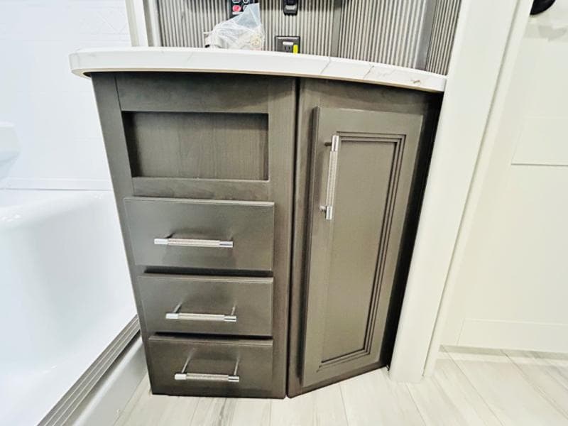 2025 Keystone 2025 Keystone Arcadia Super Lite - thumbnail 76