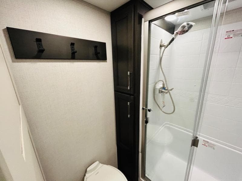 2025 Keystone 2025 Keystone Arcadia Super Lite - thumbnail 78