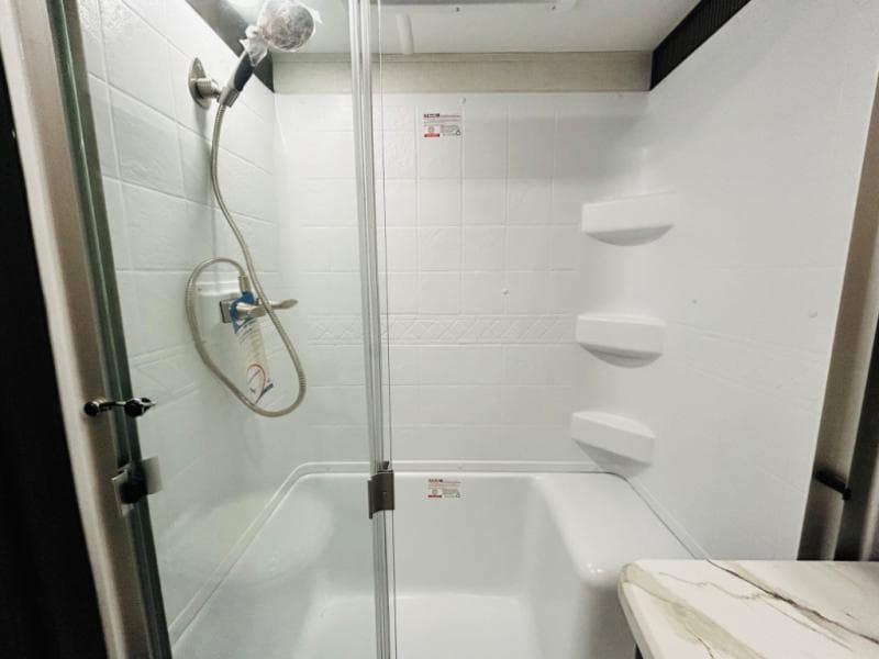 2025 Keystone 2025 Keystone Arcadia Super Lite - thumbnail 80