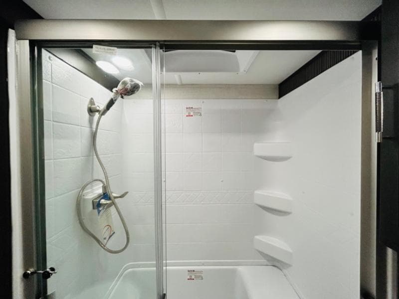 2025 Keystone 2025 Keystone Arcadia Super Lite - thumbnail 81