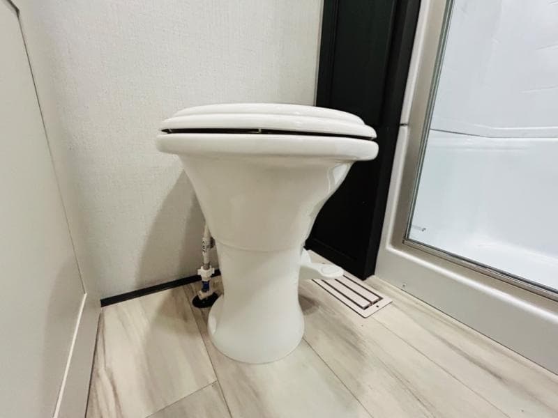 2025 Keystone 2025 Keystone Arcadia Super Lite - thumbnail 83