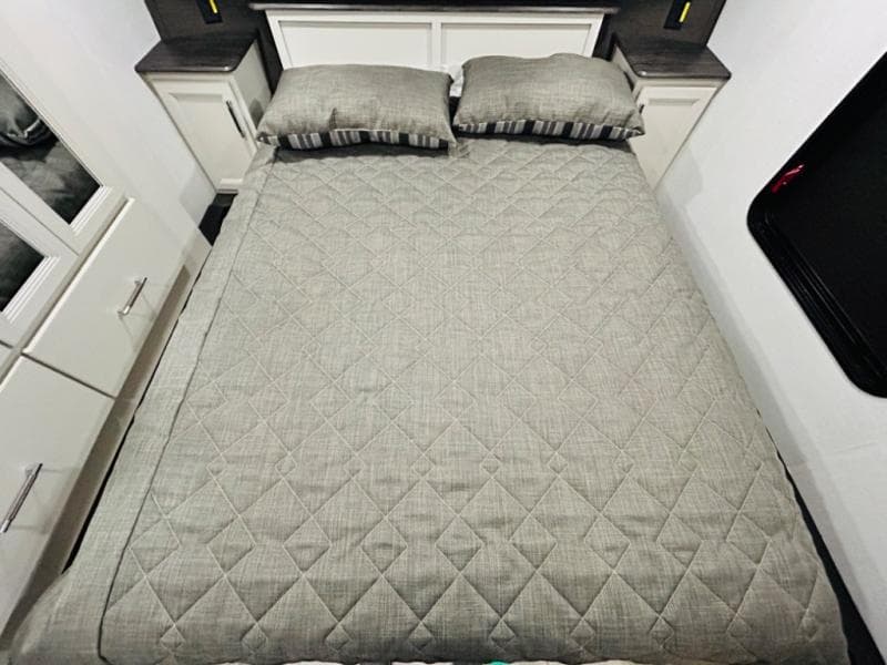 2025 Keystone 2025 Keystone Arcadia Super Lite - thumbnail 85