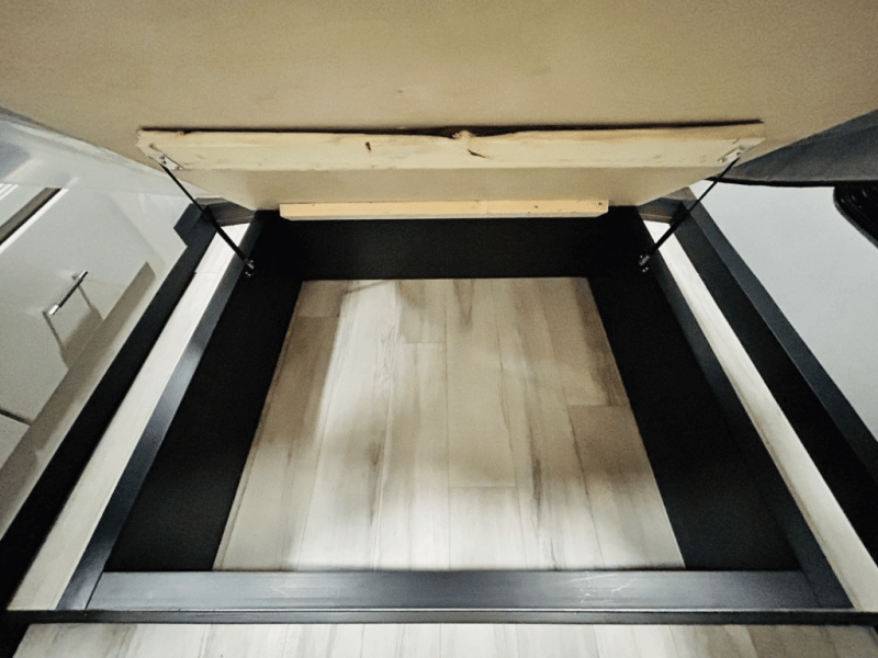 2025 Keystone 2025 Keystone Arcadia Super Lite - thumbnail 86