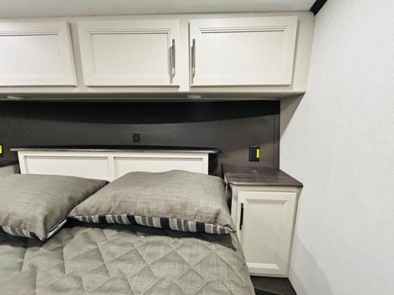 2025 Keystone 2025 Keystone Arcadia Super Lite - thumbnail 88