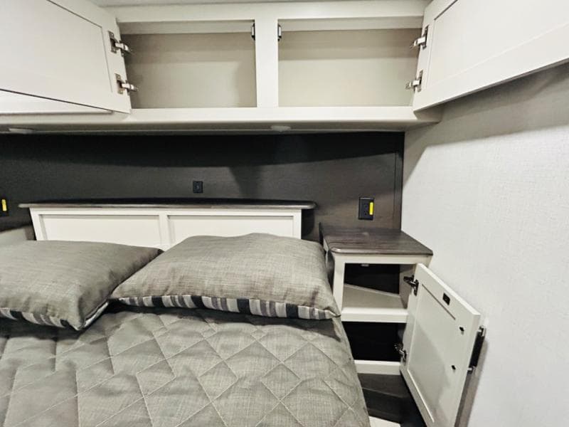 2025 Keystone 2025 Keystone Arcadia Super Lite - thumbnail 89