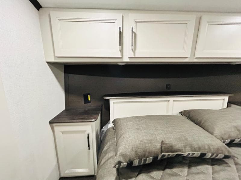 2025 Keystone 2025 Keystone Arcadia Super Lite - thumbnail 90