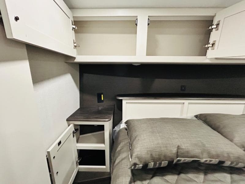 2025 Keystone 2025 Keystone Arcadia Super Lite - thumbnail 91