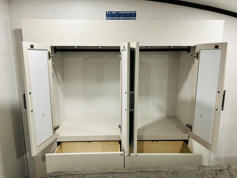 2025 Keystone 2025 Keystone Arcadia Super Lite - thumbnail 93