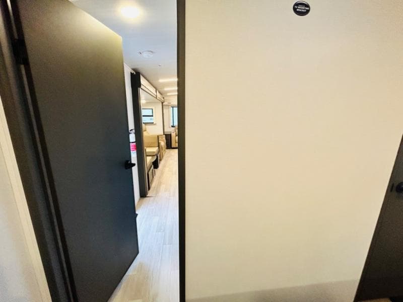 2025 Keystone RV 2025 Keystone RV Bullet Crossfire - thumbnail 21