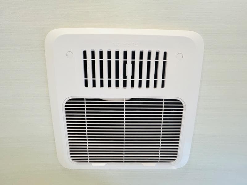 2025 Keystone RV 2025 Keystone RV Bullet Crossfire - thumbnail 23