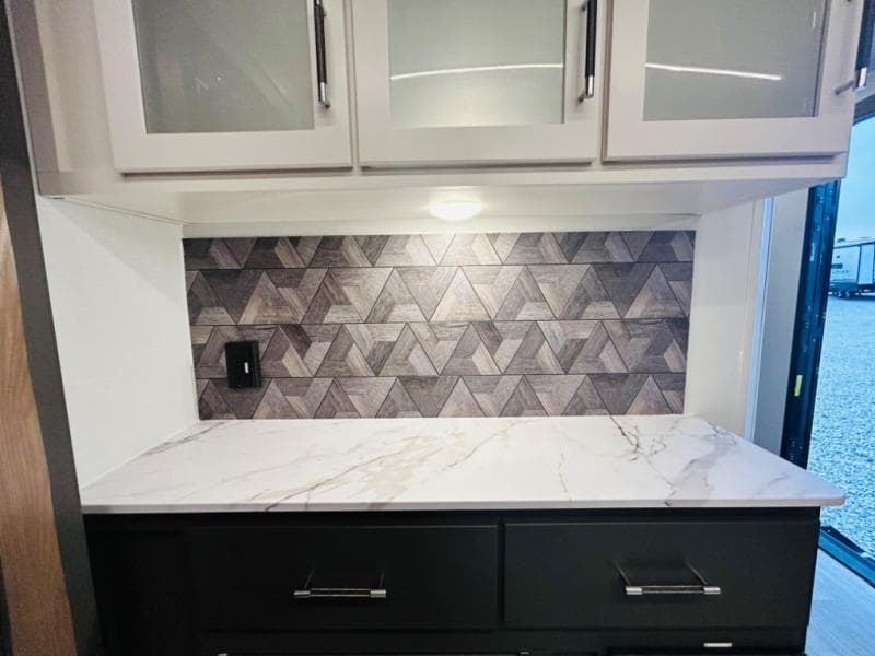 2025 Keystone RV 2025 Keystone RV Bullet Crossfire - thumbnail 33