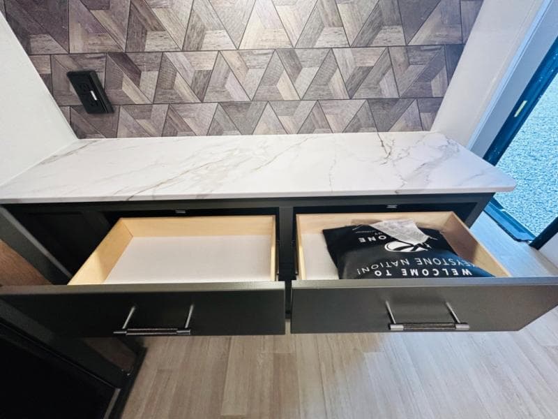 2025 Keystone RV 2025 Keystone RV Bullet Crossfire - thumbnail 35