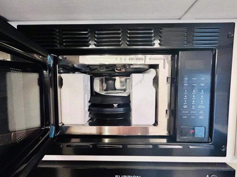 2025 Keystone RV 2025 Keystone RV Bullet Crossfire - thumbnail 42