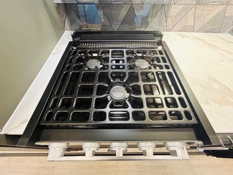 2025 Keystone RV 2025 Keystone RV Bullet Crossfire - thumbnail 44