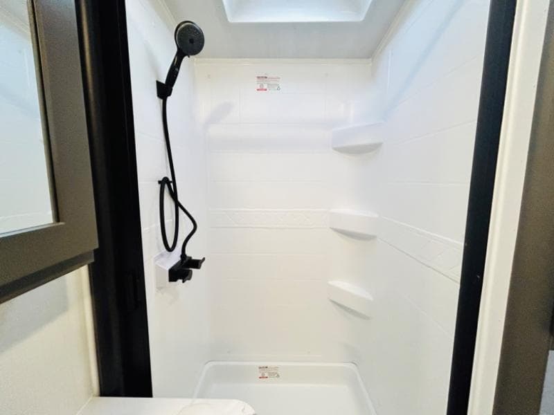 2025 Keystone RV 2025 Keystone RV Bullet Crossfire - thumbnail 78