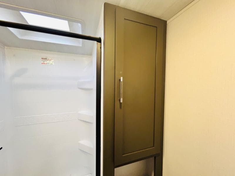 2025 Keystone RV 2025 Keystone RV Bullet Crossfire - thumbnail 81