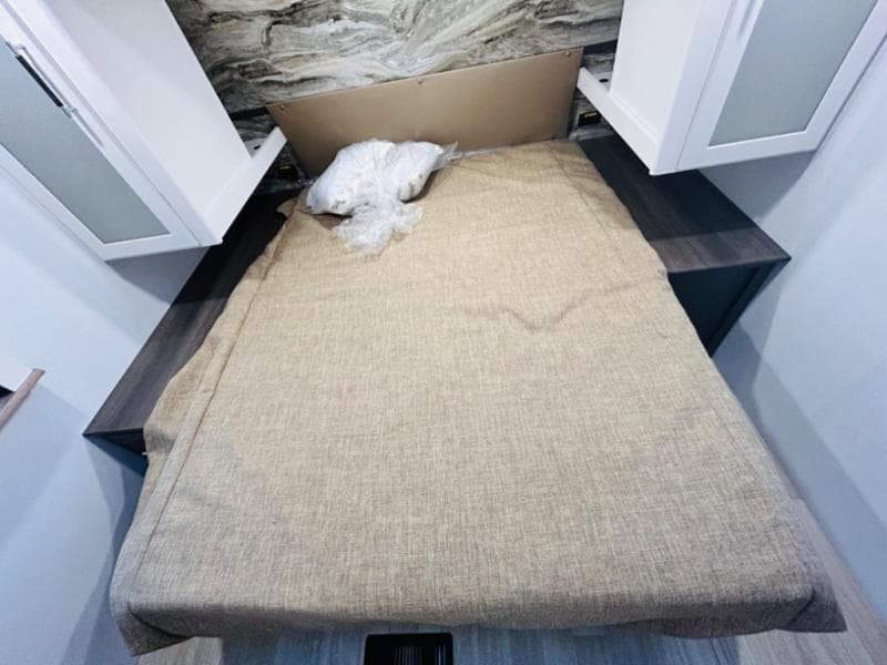 2025 Keystone RV 2025 Keystone RV Bullet Crossfire - thumbnail 86