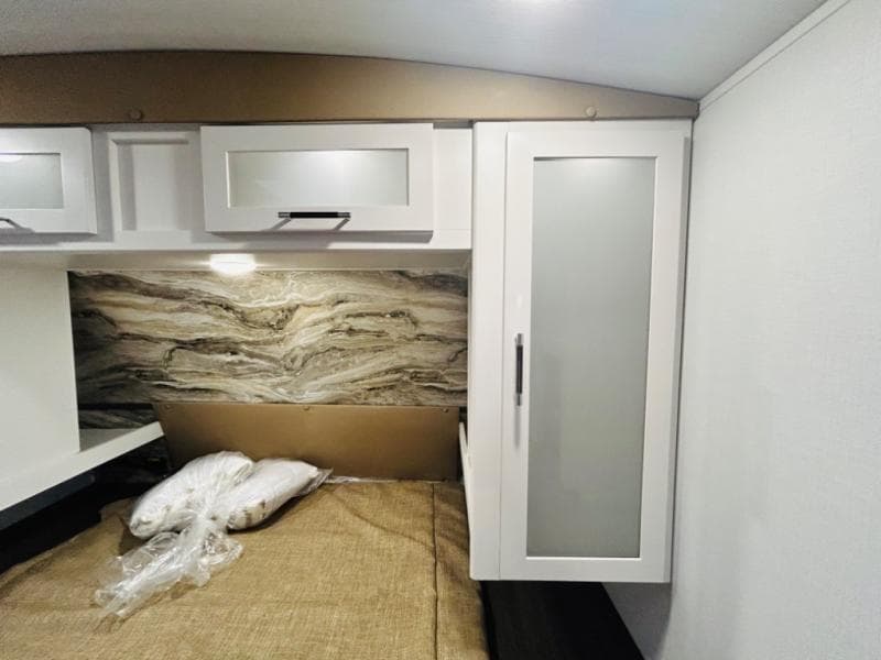 2025 Keystone RV 2025 Keystone RV Bullet Crossfire - thumbnail 89