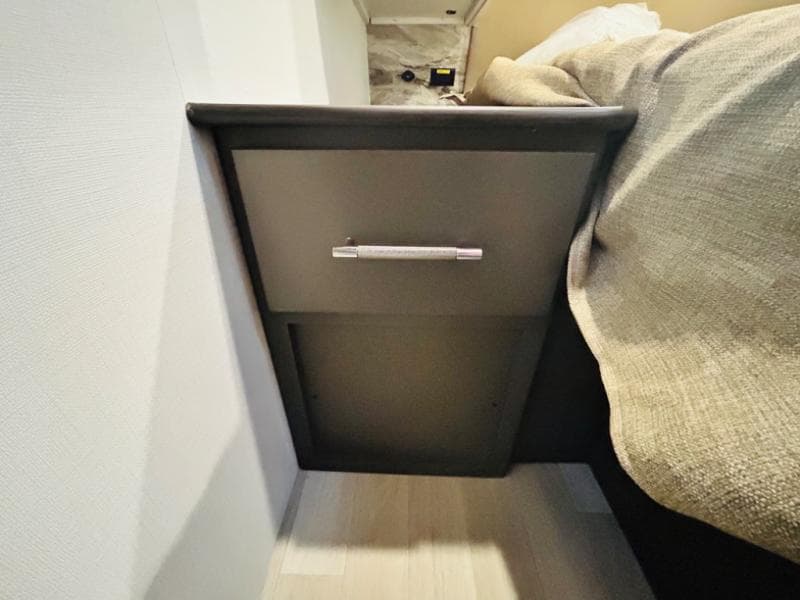 2025 Keystone RV 2025 Keystone RV Bullet Crossfire - thumbnail 93