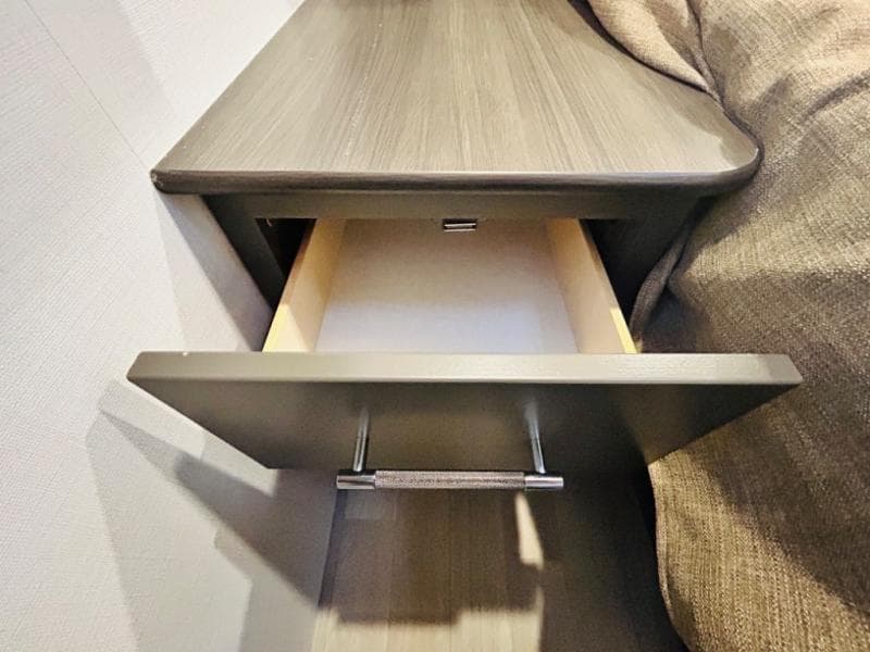 2025 Keystone RV 2025 Keystone RV Bullet Crossfire - thumbnail 94