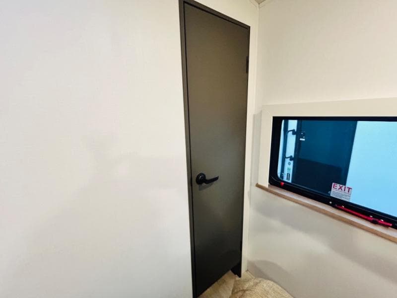 2025 Keystone RV 2025 Keystone RV Bullet Crossfire - thumbnail 95