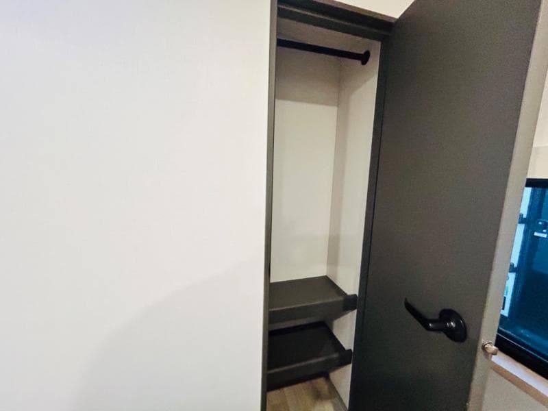 2025 Keystone RV 2025 Keystone RV Bullet Crossfire - thumbnail 96