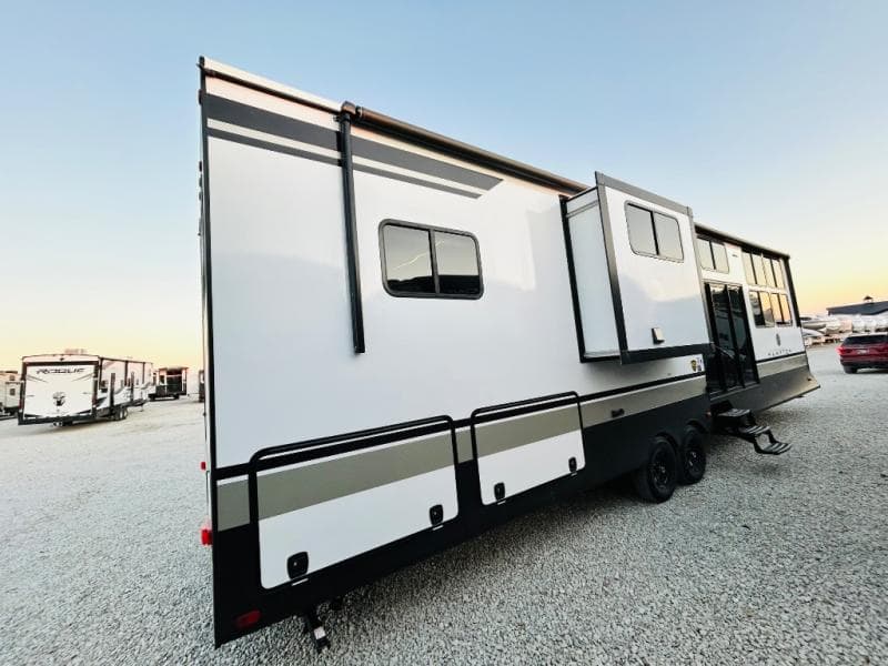 2025 CrossRoads 2025 CrossRoads Hampton - thumbnail 4