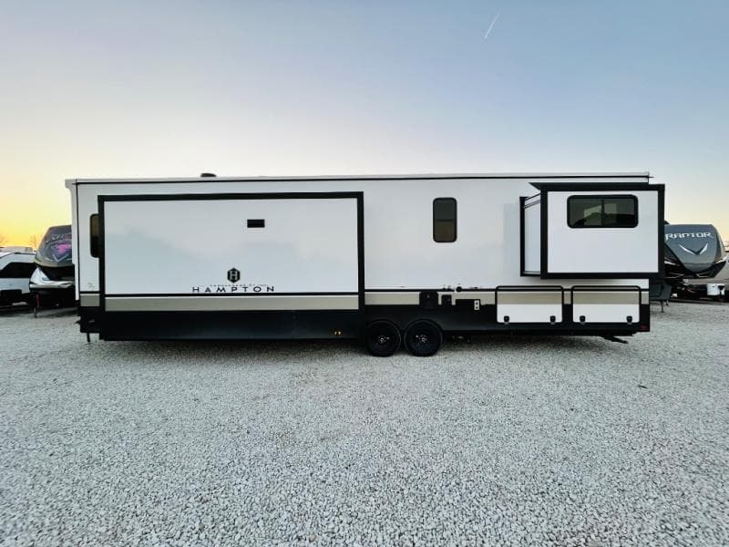 2025 CrossRoads 2025 CrossRoads Hampton - thumbnail 7